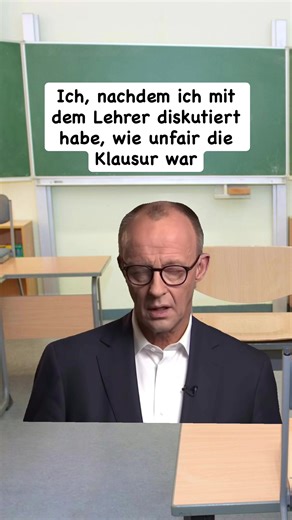 Folge für mehr memes! 🔥👍 • Du hast eine Meme-Idee? Schick sie mir! 🔥🙏 • #schulmemes #meme #lehrer #schüler #schule