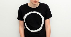 The Next Big Thing? Interview: Dan Howell (danisnotonfire)
