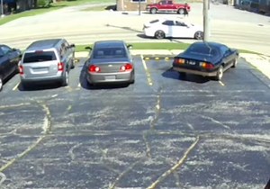 ***VIEWER DISCRETION ADVISED*** Kenosha Fire and Police responded to a car vs pedestrian in the 8300 block of Sheridan Rd shortly after 3:30 this afternoon. ***video sent to KCS by a follower. | Kenosha County Scanner