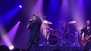 140K views · 1.8K reactions | LIVE from El Paso, TX | Air Supply Music | Facebook