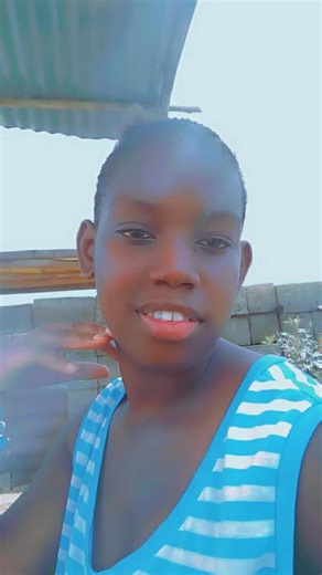 Vidéos de bob Denard💖💖 (@bob.denard62) avec son original - bob Denard💖💖