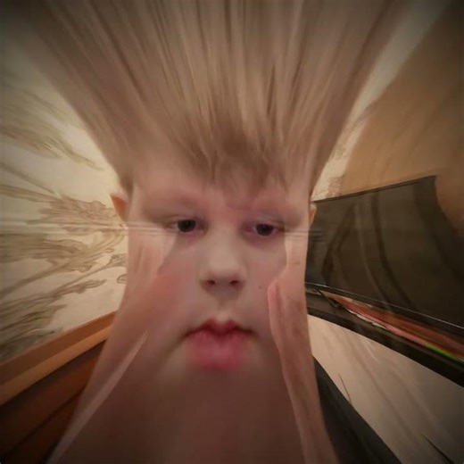 k un2r 2 Universal-Script-Dead-rails-script-nathub-38827 nr8rvkorv1m3ovjvr8jr r2in SwiftKey 8j funk