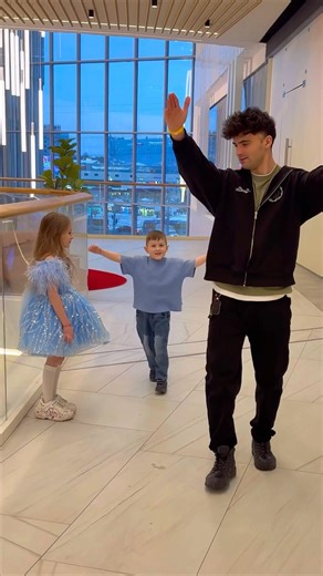 Omg😨 (5+9+8+7+9+10):1🟰❓