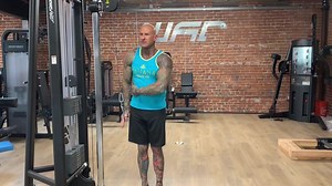 33K views · 457 reactions | ✅ The Oblique Cable Crunch is a great...