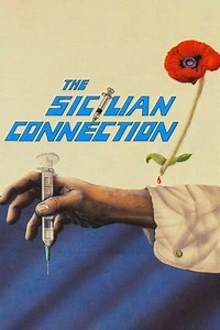 The Sicilian Connection (1977) - Movie