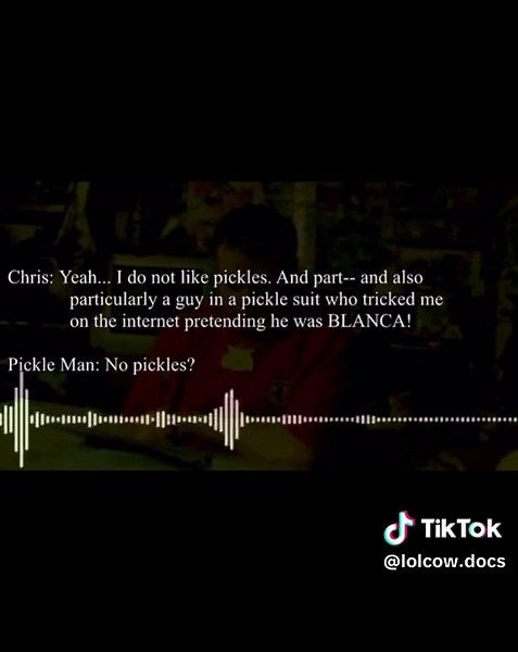 #cwcvillegaurdian #cwcki #chrischan #sonichu #chrischanawareness #chrischansonichu #sonichumedallion