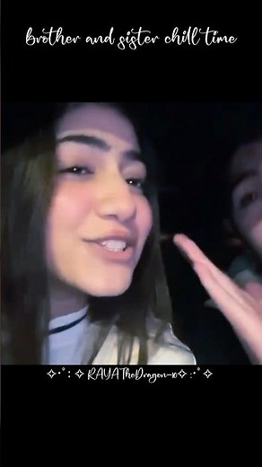 TUU JULIET JATT DI # JIO HOTSTAR 7PM MON- SANDAY ONLY ON COLOURS TV # HEEWAB🔥# OFF SCREEN MASTII