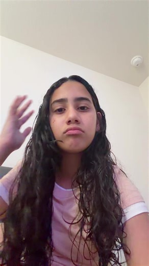 Emiii⭐️ (@hellooo_loveyou2)’s videos with original sound - lottie