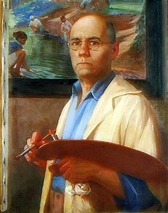 Miguel Pou - Alchetron, The Free Social Encyclopedia