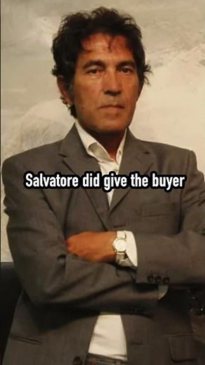 This Artist Sold An ‘Invisible’ Sculpture for $18,300