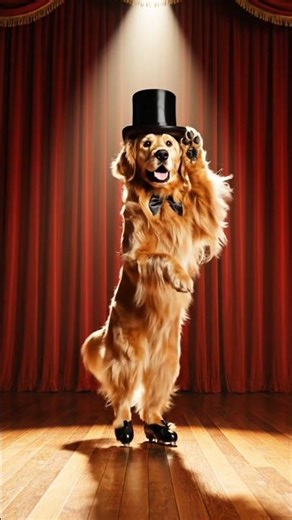 #boxing #wwe #wrestling #love #wrestlemania #reels #viral #wwesmackdown #smackdown #aew #summerslam