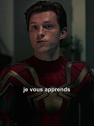 Electro parle des Lego de Spider-man VF / Spider-Man : No Way Home #shorts