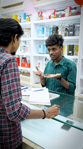 Star Mobiles Private Limited on Instagram: "𝙋𝙚𝙧𝙖 𝙥𝙖𝙩𝙖 𝙤𝙩𝙢 𝙖𝙢𝙤𝙪𝙣𝙩 🤣 . . Contact Us: 8667501706 7448575314 . . VISIT US: MAP LOCATION CODE 13.061035,80.247607 Star Mobiles Private Limited No 112&B2, Eldorado Building, Uthamar Gandhi Rd, Thousand Lights West, Nungambakkam, Chennai, Tamil Nadu 600034 . #trending #tamil #usedmobiles #starmobiles #reels #explore #explorepage #trendingreels #reelsinstagram #macbook #5g #ios #funny #fun #comady #vlog #android #iphone #instafeed #likesh