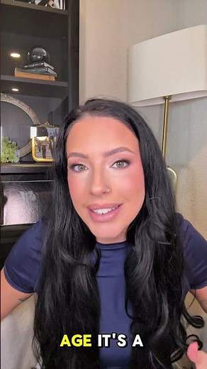 Why the Retirement Age Feels Off Financially #shorts