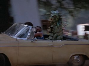 Buy: https://amzn.to/43WlpjC The A-Team: The Complete Collection [DVD] #ad #CommissionEarned | Colonel John 'Hannibal' Smith