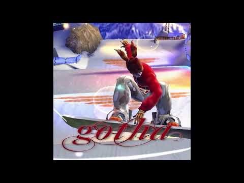 [FREE] Evil Jerk x DJ Ess x Hoodtrap Type Beat - "Ssx"