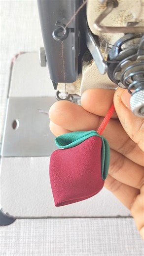 New latkan design.latest latkan design.viral latkan design..easy & attractive tassels design#shorts