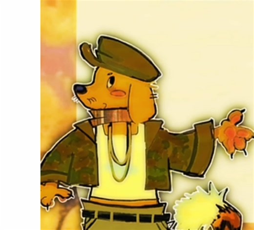 I truly have never felt so welcomed in a community like this, I think this is one of the best trends in the art community yet. I've loved seeing so many people interacting with each other and just getting along and being friends, it is so beautiful to me. Again, I am so those who watched my content and took a liking to it, and to those who supported me, a huge thanks to you all. Another big thanks to all of INCOG INC: @MiMi @ANTO @FALSEMOTH @Fischer @MR.CALLOWAY🎭 @Professor Lewis 📈 @Sylvestre 