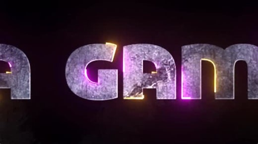 The Computer Science Club of PDEU on Instagram: "Ready to play, build, and conquer? 🎮⚡ GameCraft is here — where creativity meets coding and strategy meets innovation. Organised by Symmetry – The GD Club in collaboration with the Encode- Computer Science Club, PDEU. Step in, level up, and let the games begin. #GameCraft #SymmetryPDEU #encodepdeu #GamingMeetsTech #PDEUEvents"