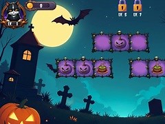 Game Magic Sorting online. Play for free