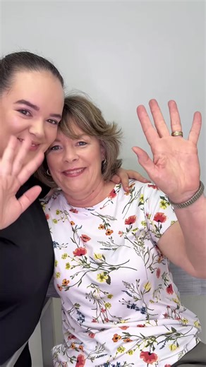 This months focus is on ‘Your Inner Youthfulness’ and which of our products will help you achieve that youthful, glowing and radiant skin. Follow along! #Kryolan #KryolanSA #KryolanMakeup #FlawlessFace #MakeupGlowUp #AgelessBeauty #GlowWithKryolan | Kryolan South Africa | Facebook