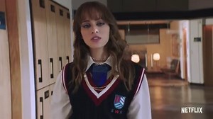 La advertencia de Alfonso Herrera a la nueva generación de 'Rebelde'