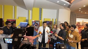 2.8K views · 25 reactions | News ABC on Reels | Facebook