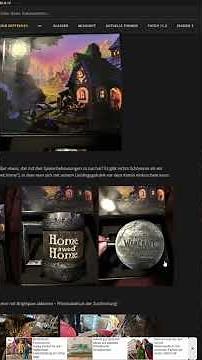 Housing items for your OWN HOME! New Midnight merchandise unveiled #worldofwarcraft