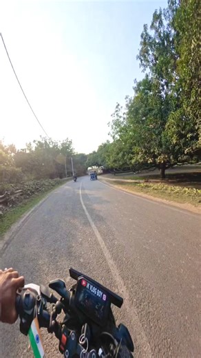 Israil Khan Îk on Instagram: "Toto auto problems #problemas #help"