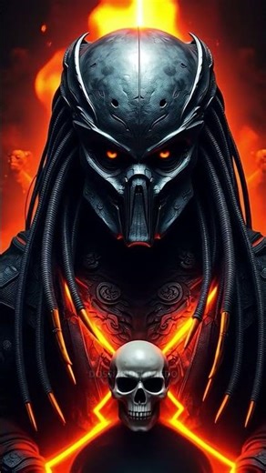 PREDATOR 8 BADGE #predator #shorts #viral #fyp