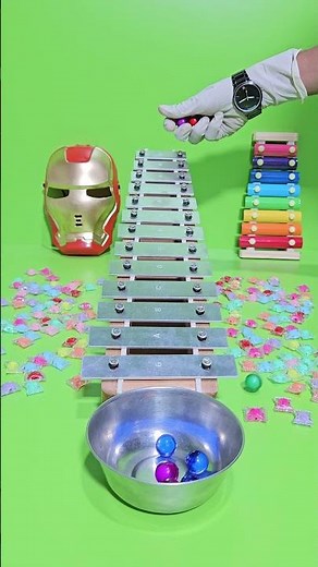 Xylophone Best ASMR Sound Beats For Mind Relax 🎶🎶 | Xylophone Hub |