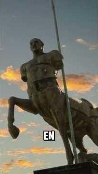 All about CENTAURS: What are they? (Part 2) #esotericismspiritualhelp #esotericism