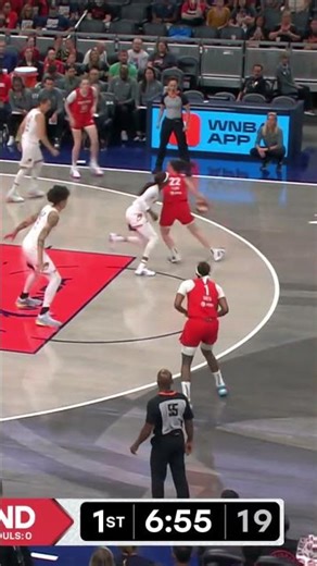 "Caitlin Clark: The Now, Not the Future"