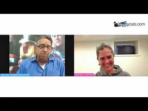 REGENERATIVE Tech Explained: How DNA Vibe's Jazz Band Heals Human Injuries FAST