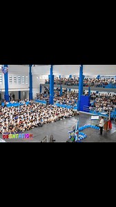 Bestlink College of the Philippines on Reels