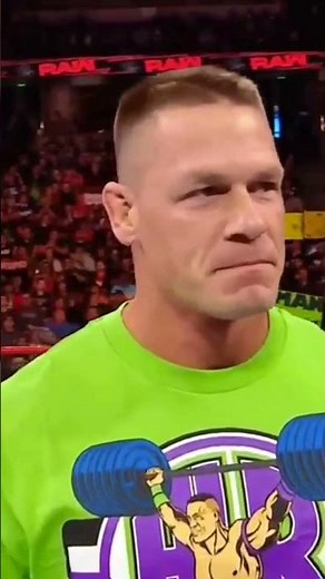 Undertaker and john cena wrestlemania 34 match #wwe #wrestling #undertaker #johncena