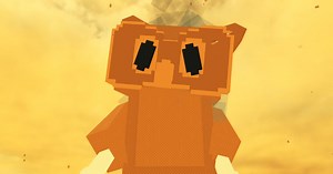 Grow a Garden Fried mutation and Fried Chicken