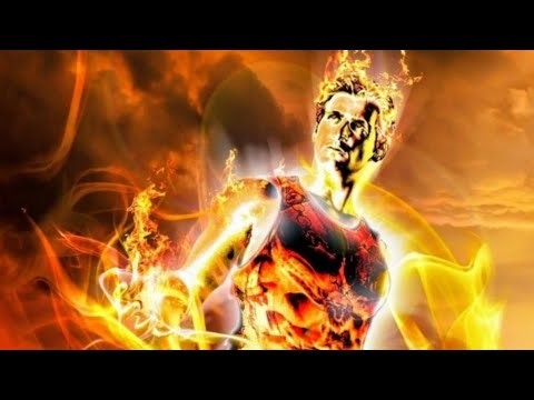 Apollo: The Sun God • Greek Mythology •