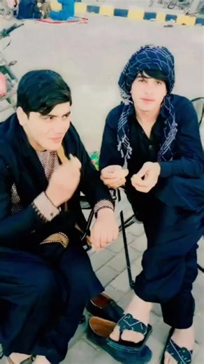 تنها صاب 💔 (@abd13142)’s videos with original sound - تنها صاب 💔