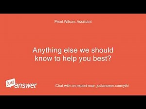 Frigidaire Affinity dryer has E52 error code. Motor hums,