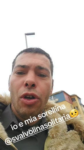 @svalvolinasolitaria🤨