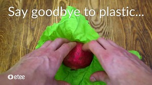 7.8M views · 541 reactions | You can cross off Mike from accounting...