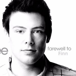 Glee Cast Records Addiction PSA for Cory Monteith’s Tribute Episode—Watch Now