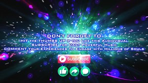 12000Hz   10000Hz Kundalin 崐達利尼 覺醒