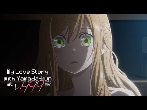 My Love Story with Yamada-kun at Lv999 Moments (1/12) - Did I Just Have a One-Night Stand?!