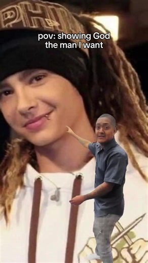 #CapCut Just let me have himmm!!😭😭#tomkaulitz#fyppppppppppppppppppppppppppppppppppppppppppppppppppppppppp #followers #makeitviral