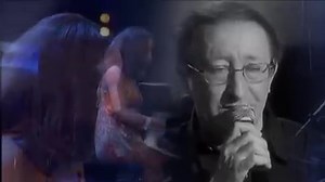 idir "Lettre à ma fille" | Idir