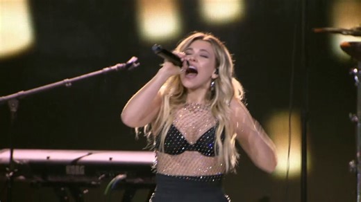 50 Best Songs About Overcoming Trauma