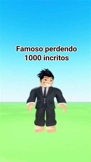 ficou ruimm 😖 #nãoflopa #roblox #memes
