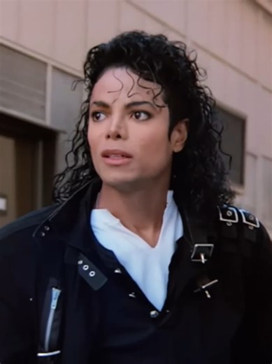 『4K』Michael Jackson - Speed Demon Michael Jackson - Full Movie I Pt. 2 (FullMovie) (Official Music Video) #michaeljackson #speeddemon #kingofpop #viralvid #tiktok